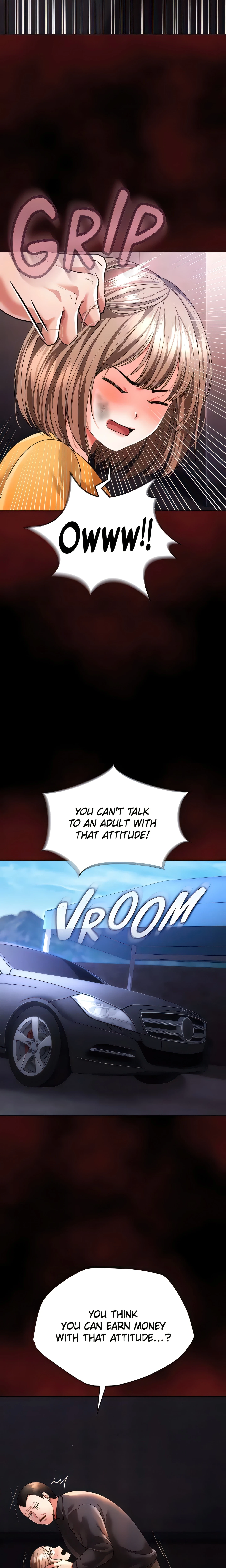 Chapter 42, page 6