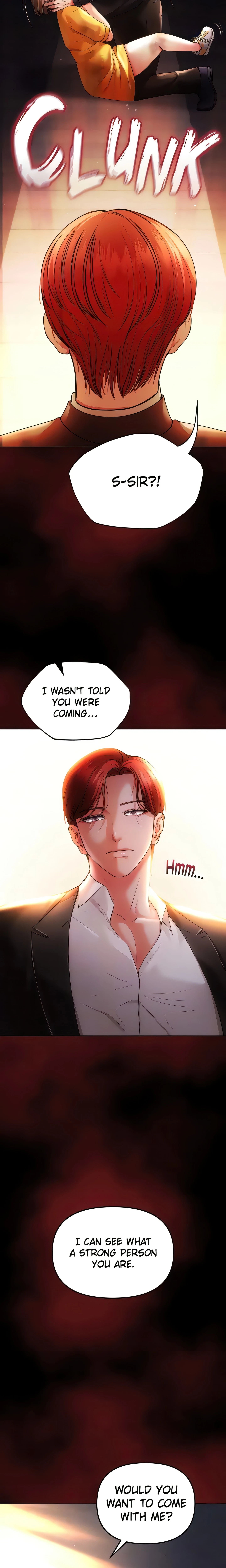 Chapter 42, page 7