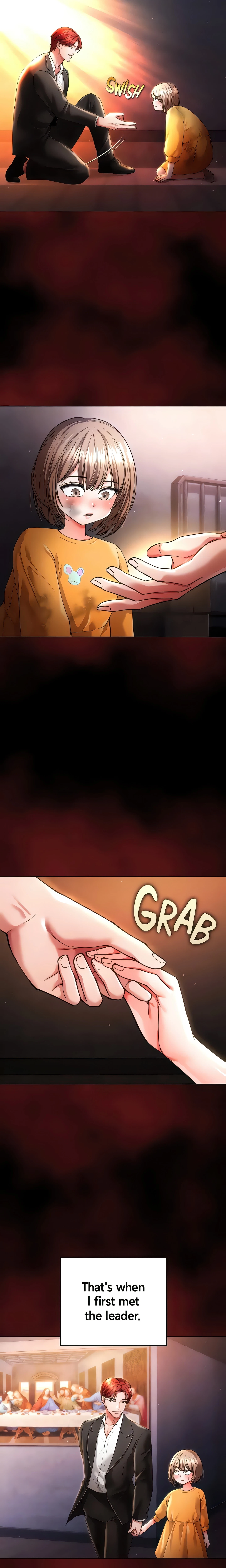 Chapter 42, page 8