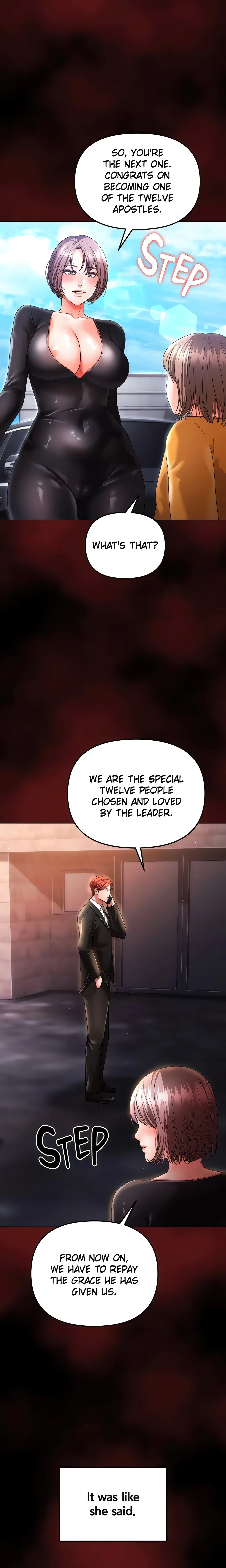 Chapter 42, page 9
