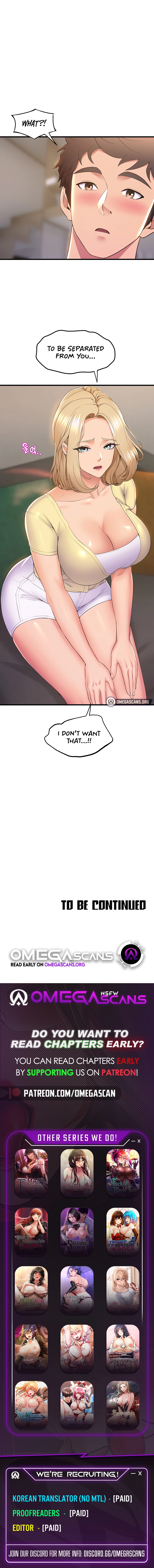 Chapter 73, page 6