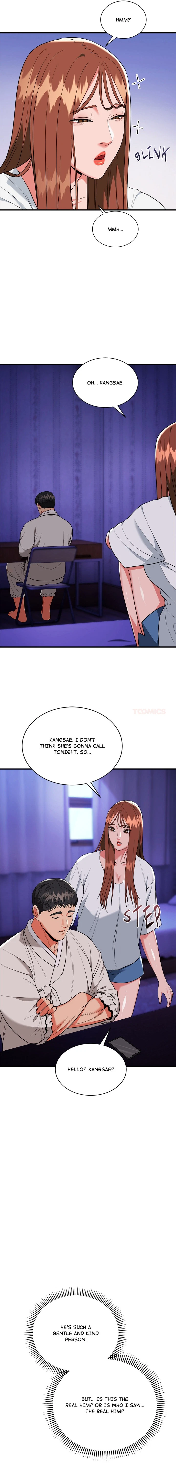 Chapter 19, page 19