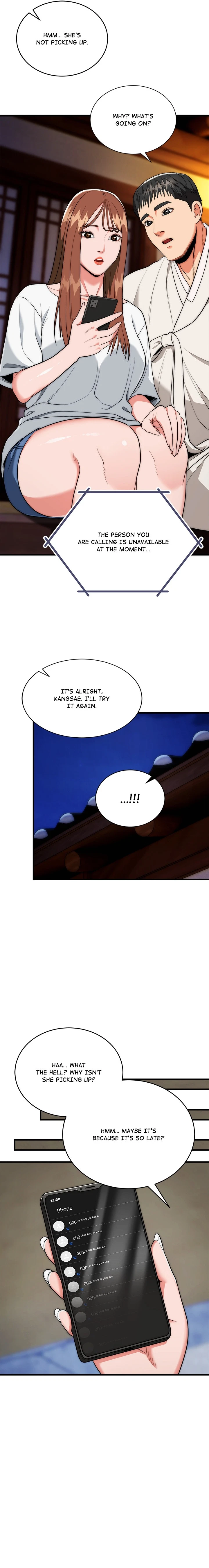 Chapter 19, page 5