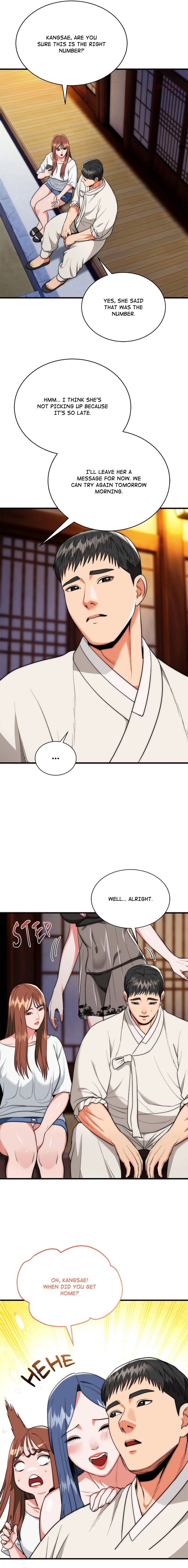 Chapter 19, page 6