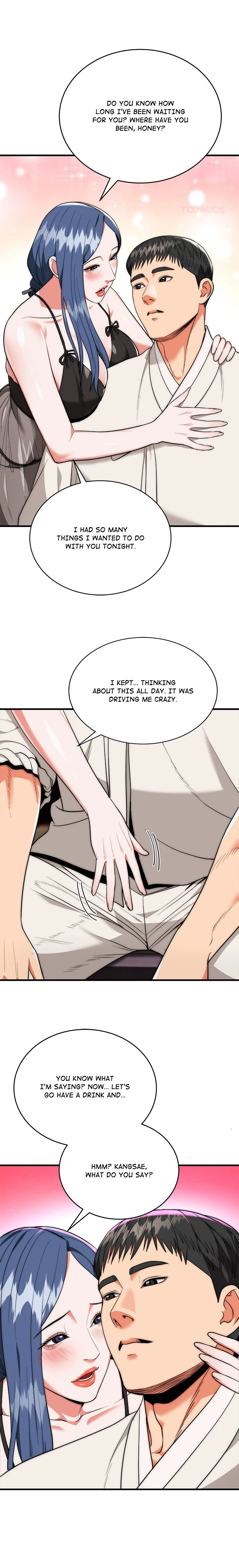 Chapter 19, page 7