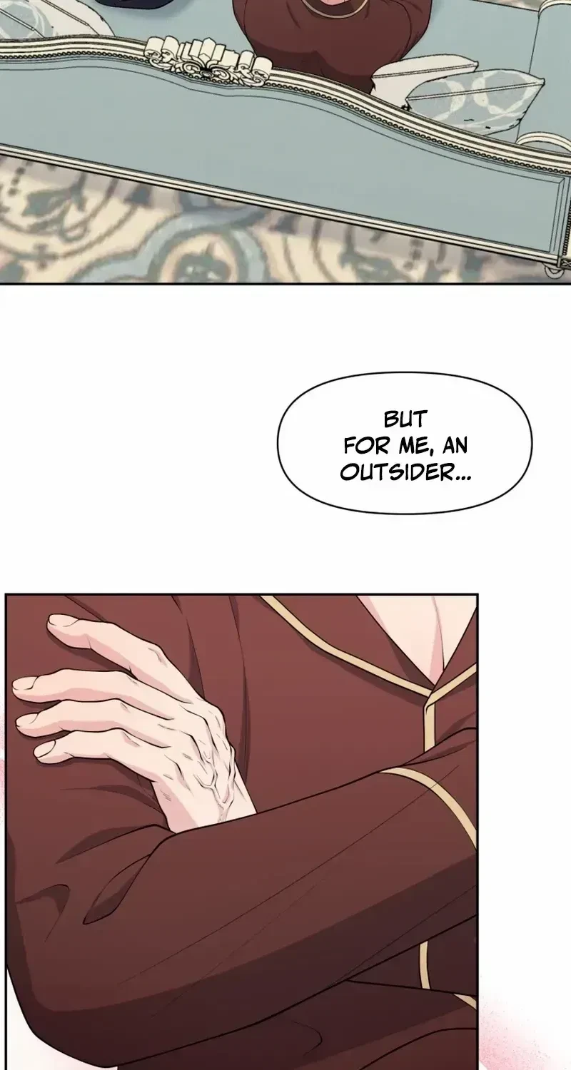 Chapter 1.1, page 13