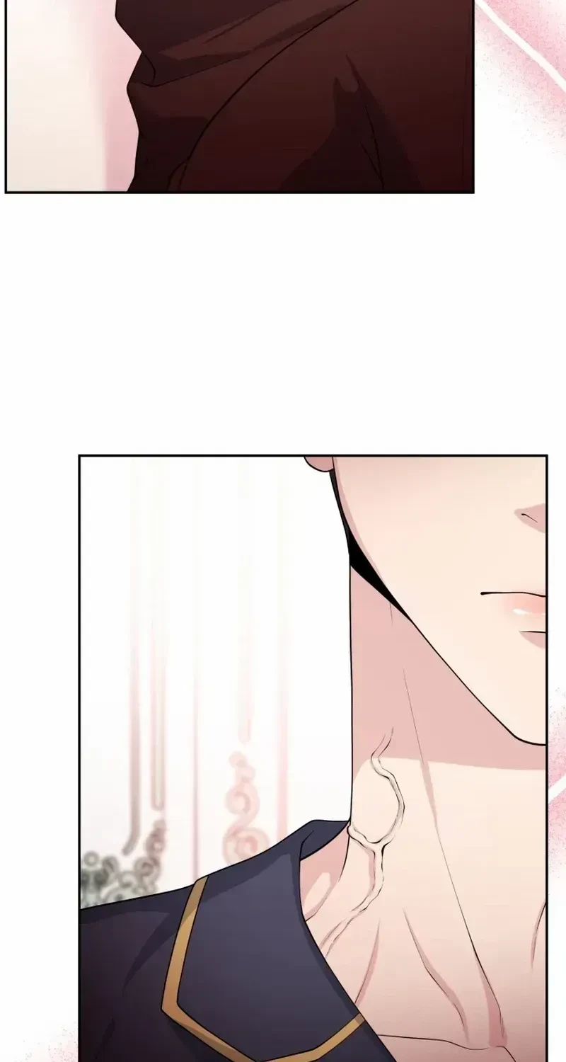 Chapter 1.1, page 14