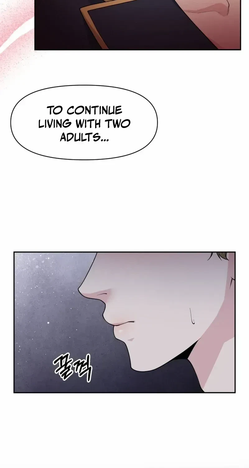 Chapter 1.1, page 15