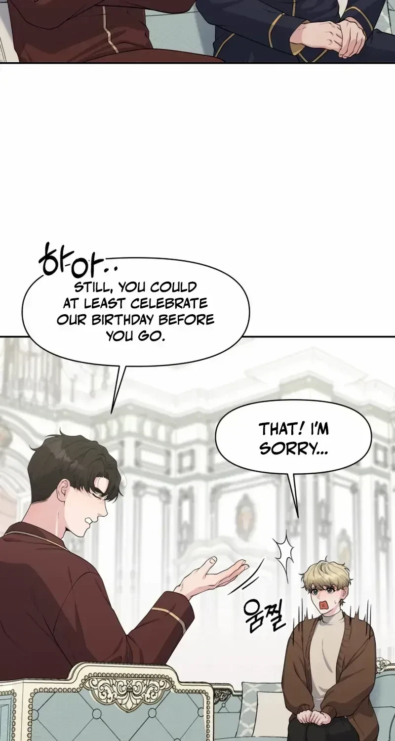 Chapter 1.1, page 19