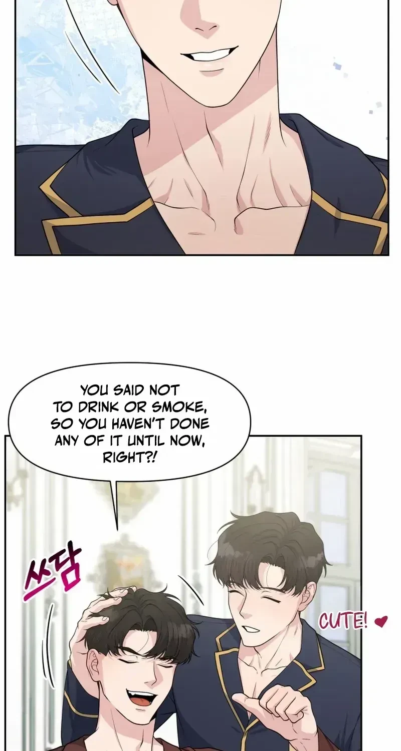 Chapter 1.1, page 23