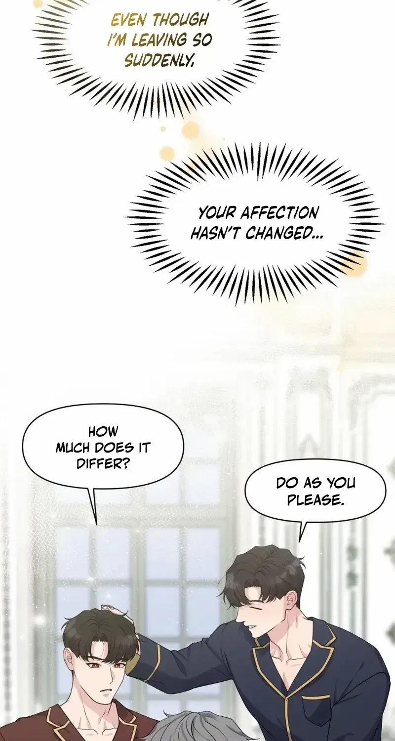 Chapter 1.1, page 26