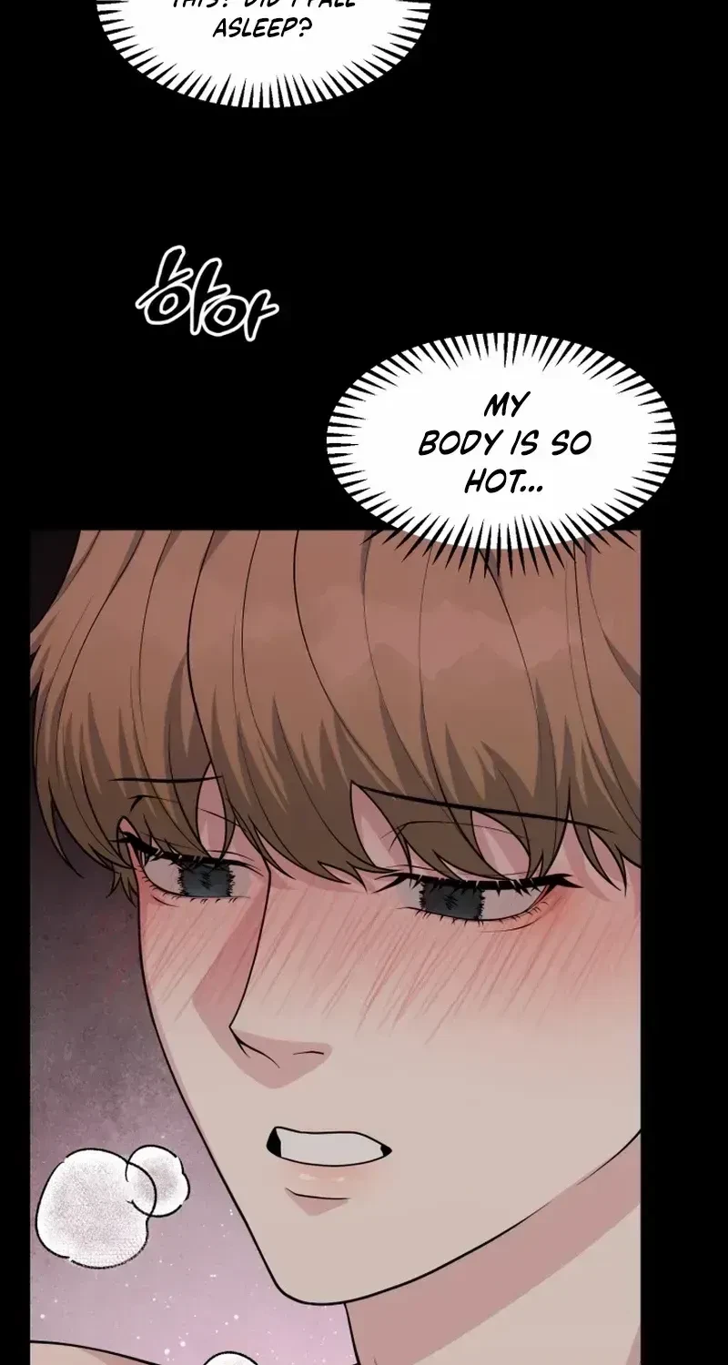 Chapter 1.1, page 33