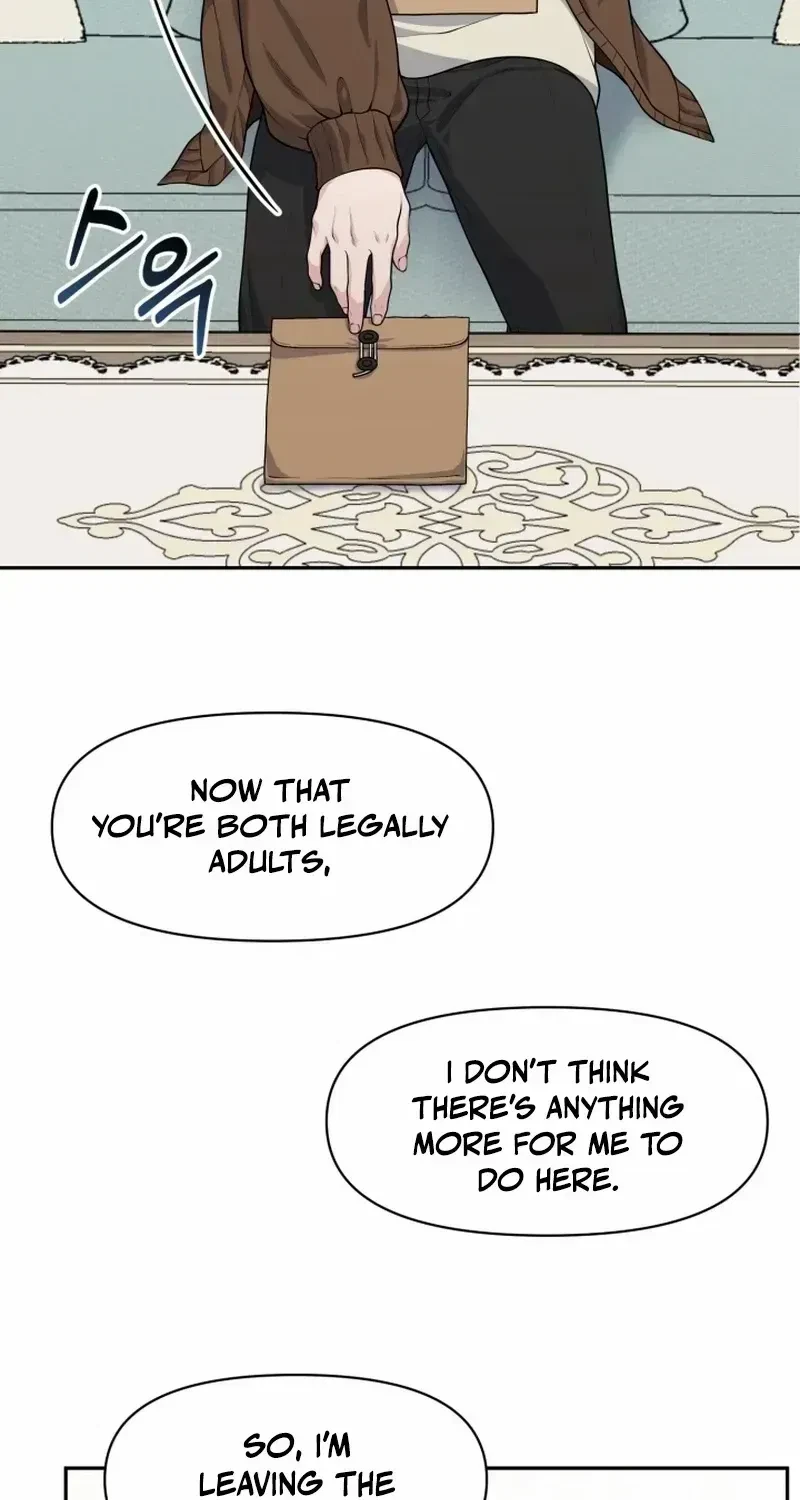Chapter 1.1, page 4