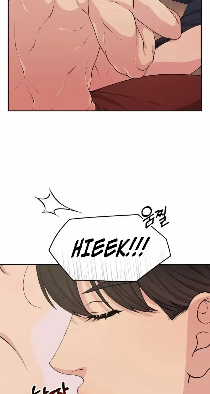 Chapter 1.1, page 44