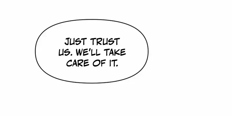 Chapter 1.1, page 49