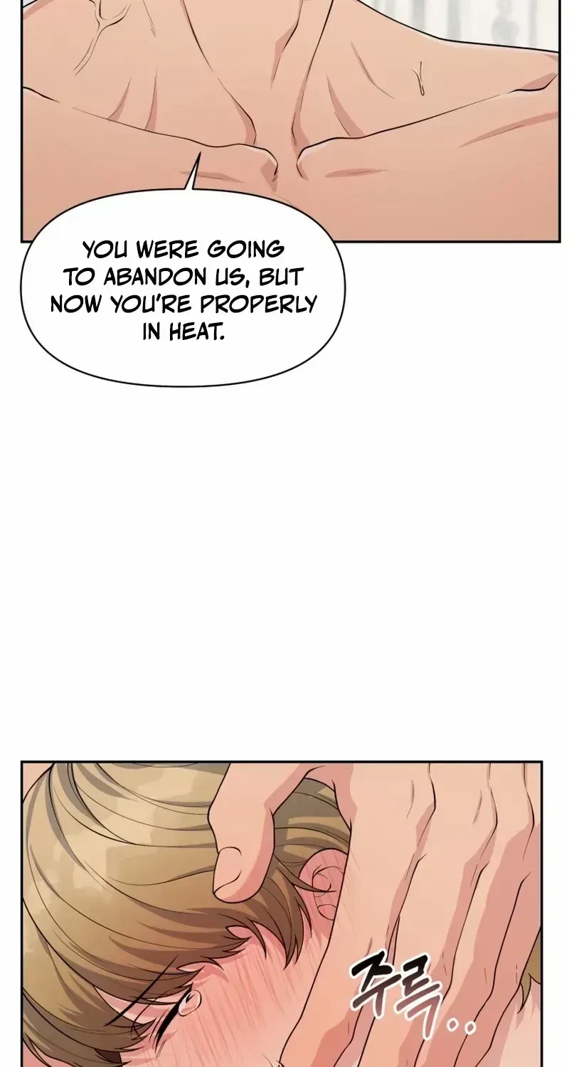 Chapter 1.1, page 61
