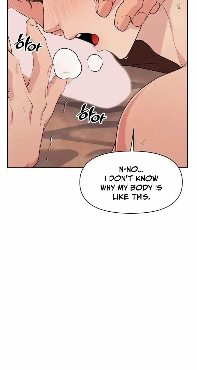 Chapter 1.1, page 62