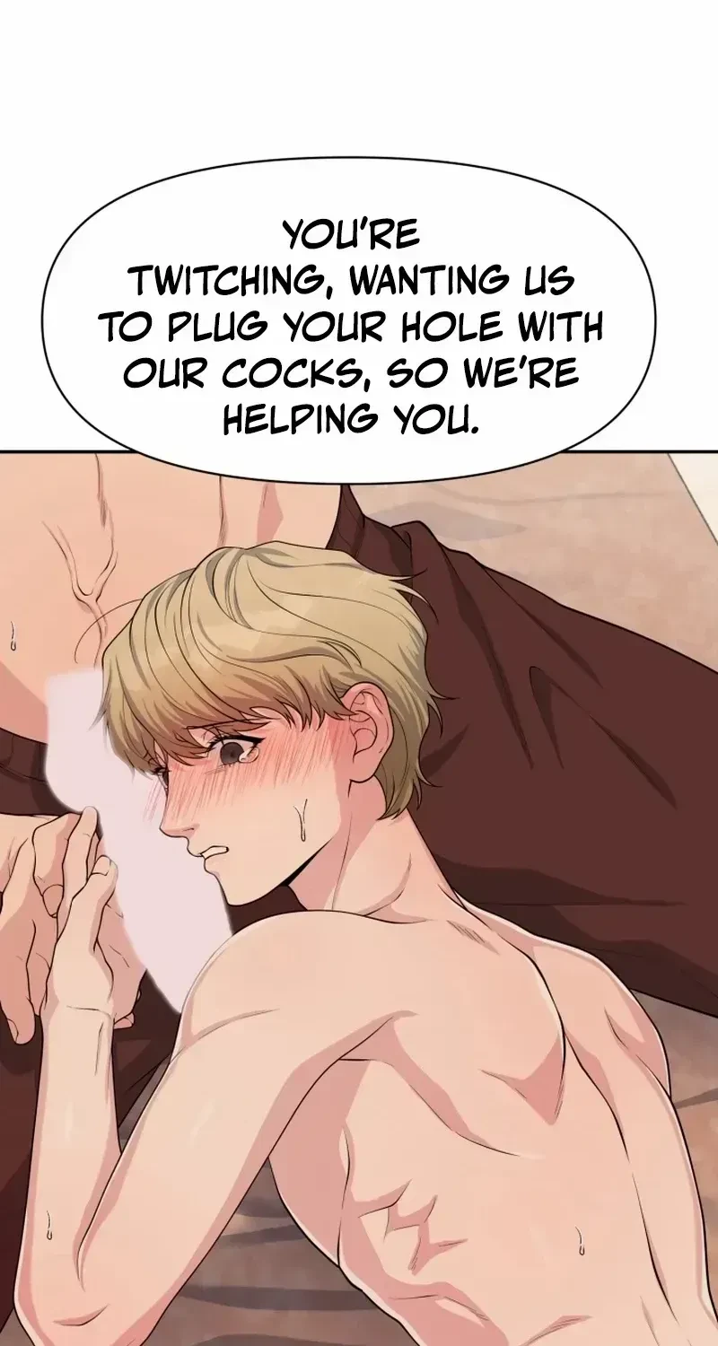 Chapter 1.1, page 64
