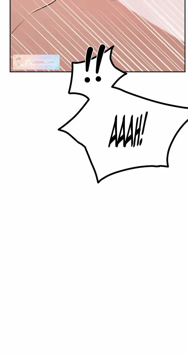 Chapter 1.1, page 70