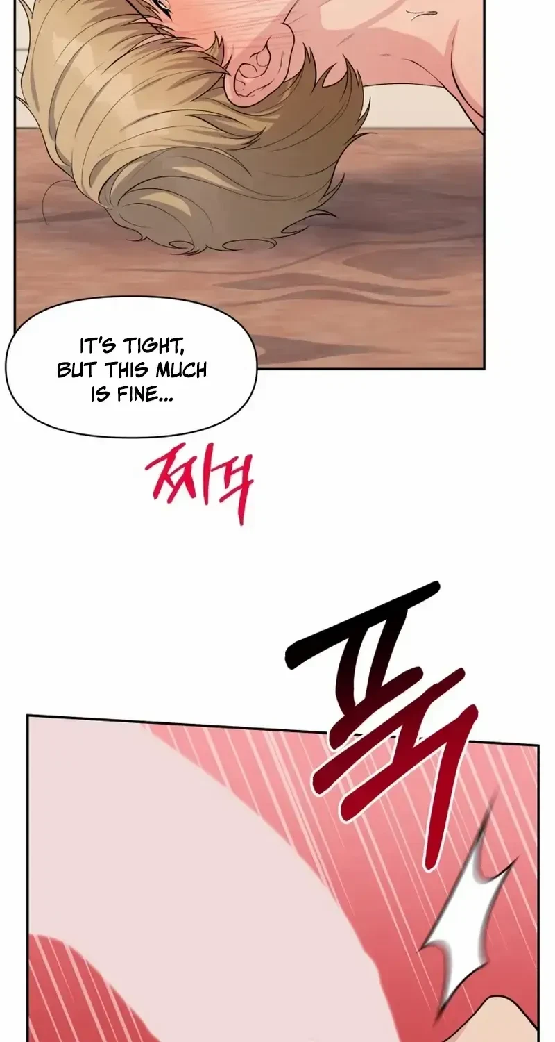 Chapter 1.1, page 76