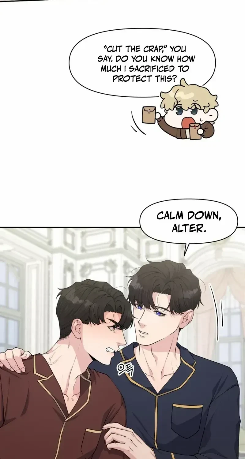 Chapter 1.1, page 8