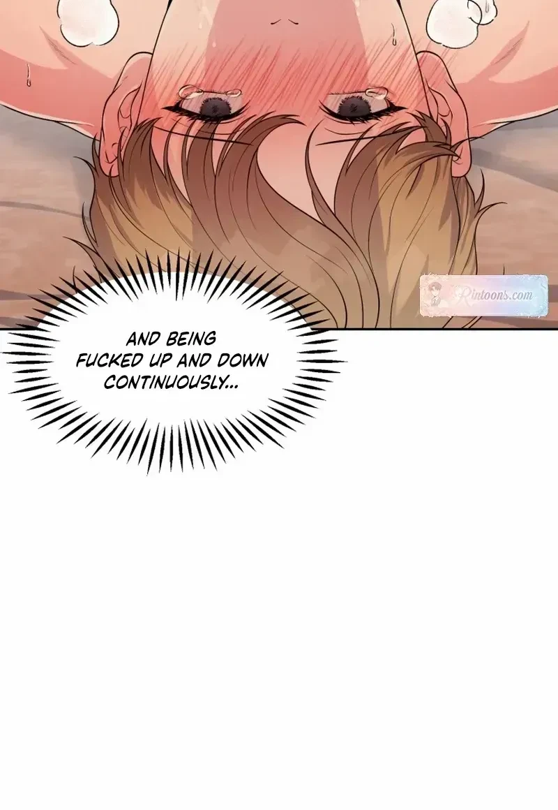 Chapter 1.1, page 86