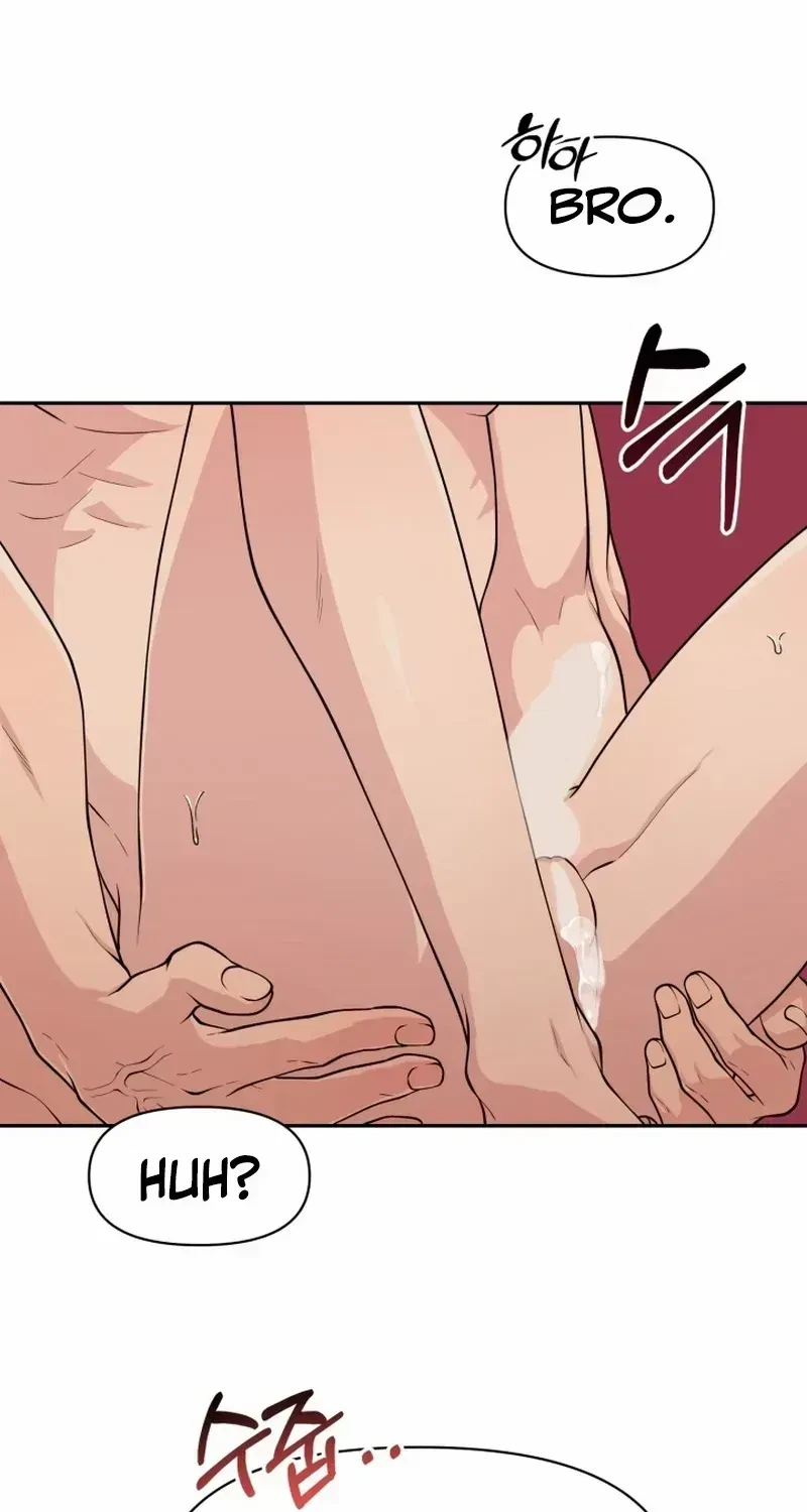 Chapter 1.1, page 97