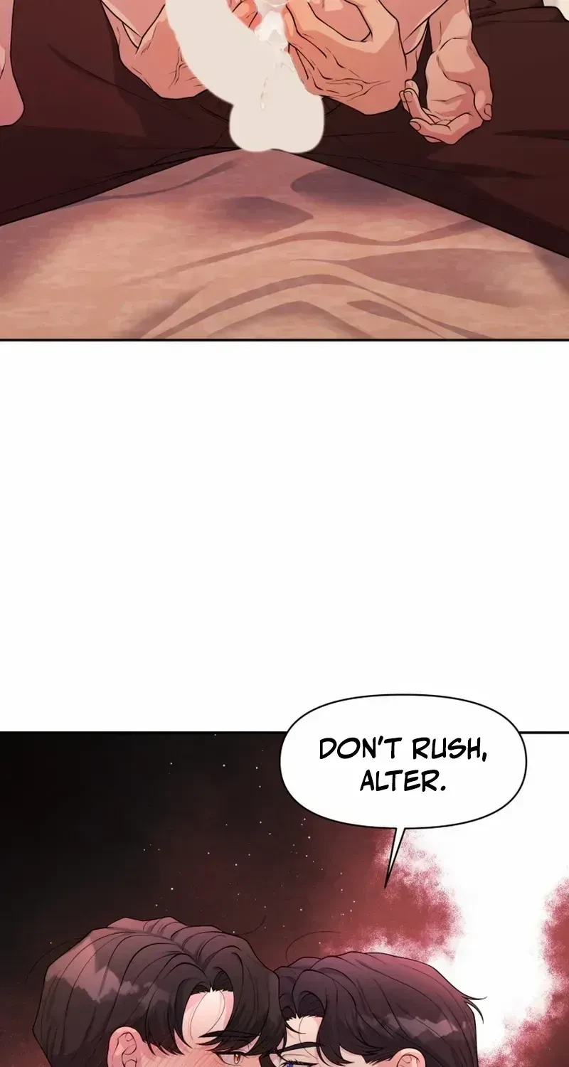 Chapter 1.1, page 99