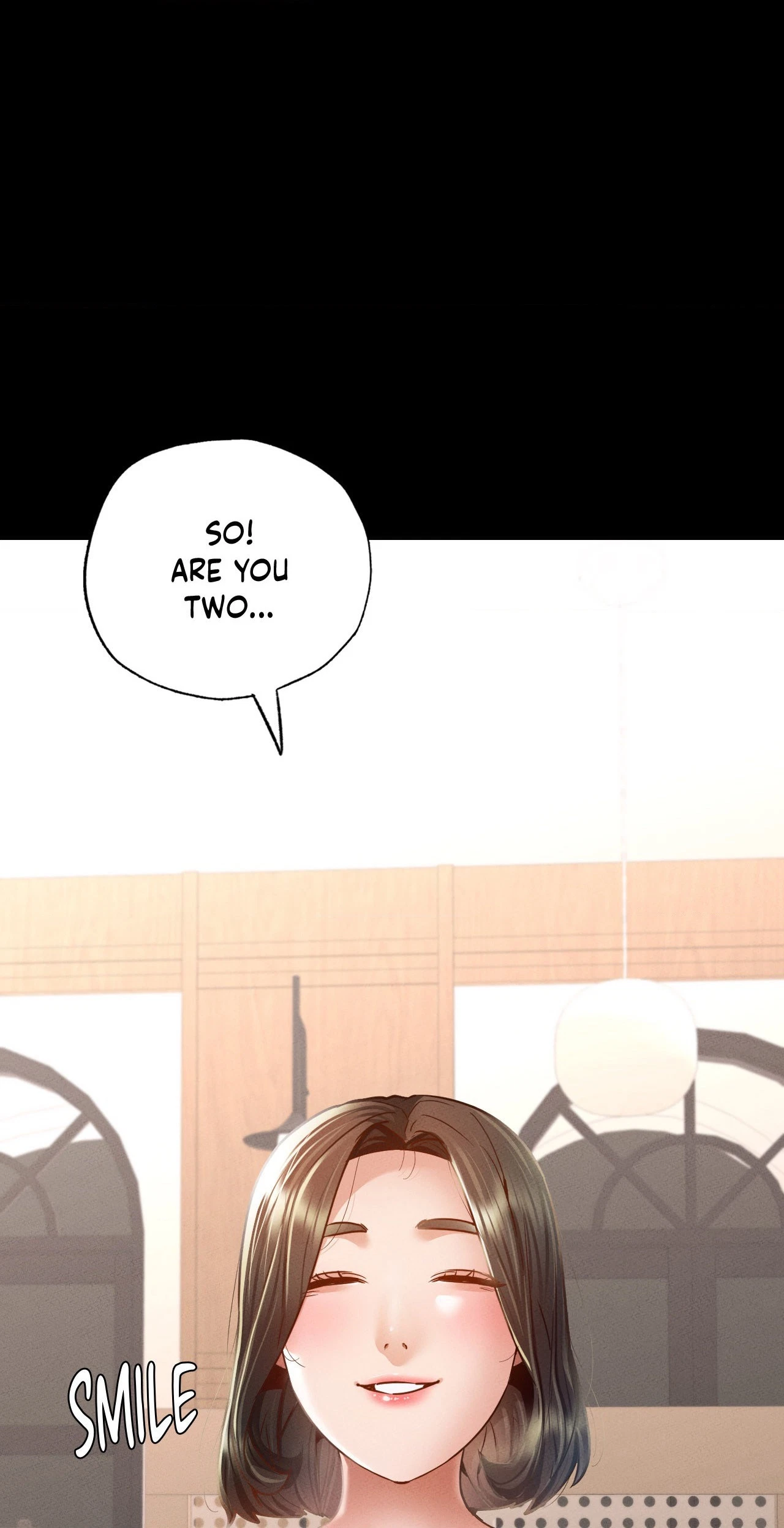 Chapter 11, page 10