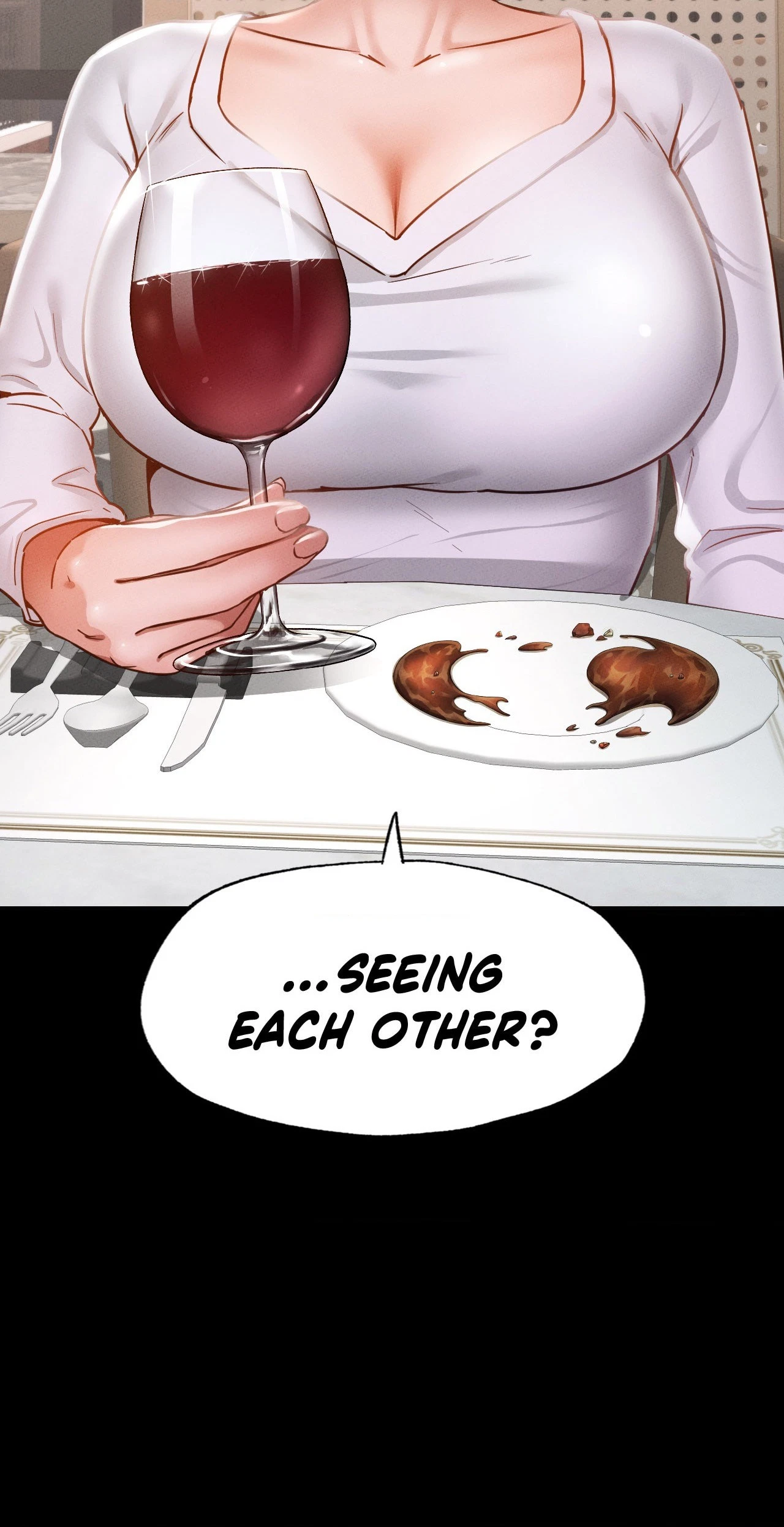 Chapter 11, page 11