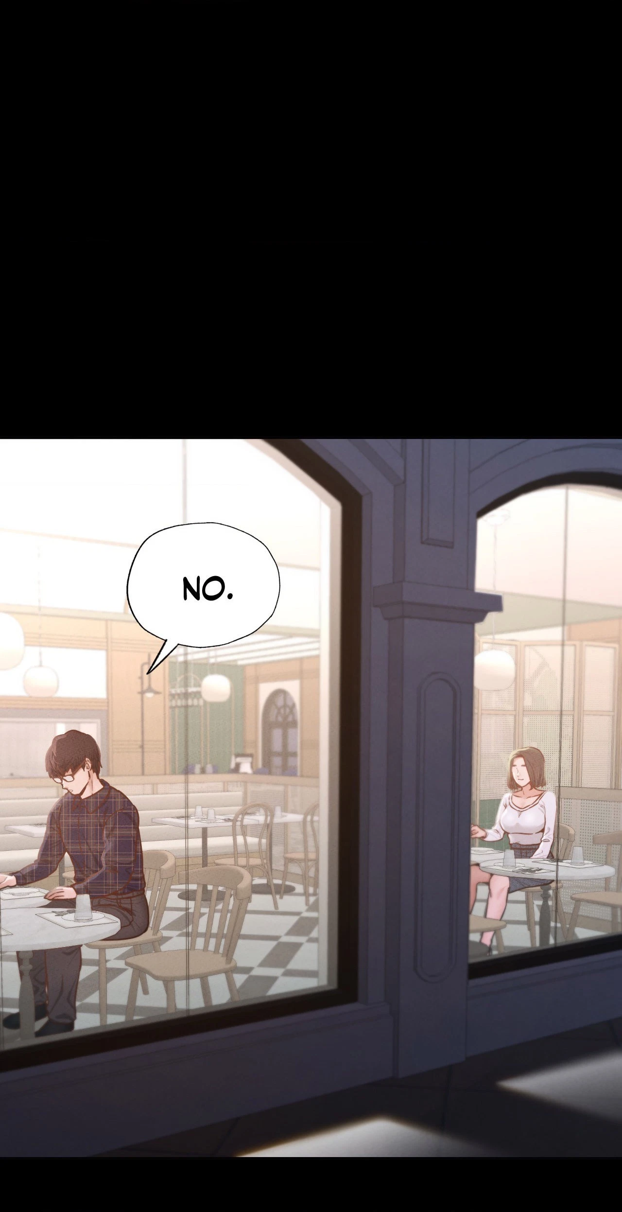 Chapter 11, page 12