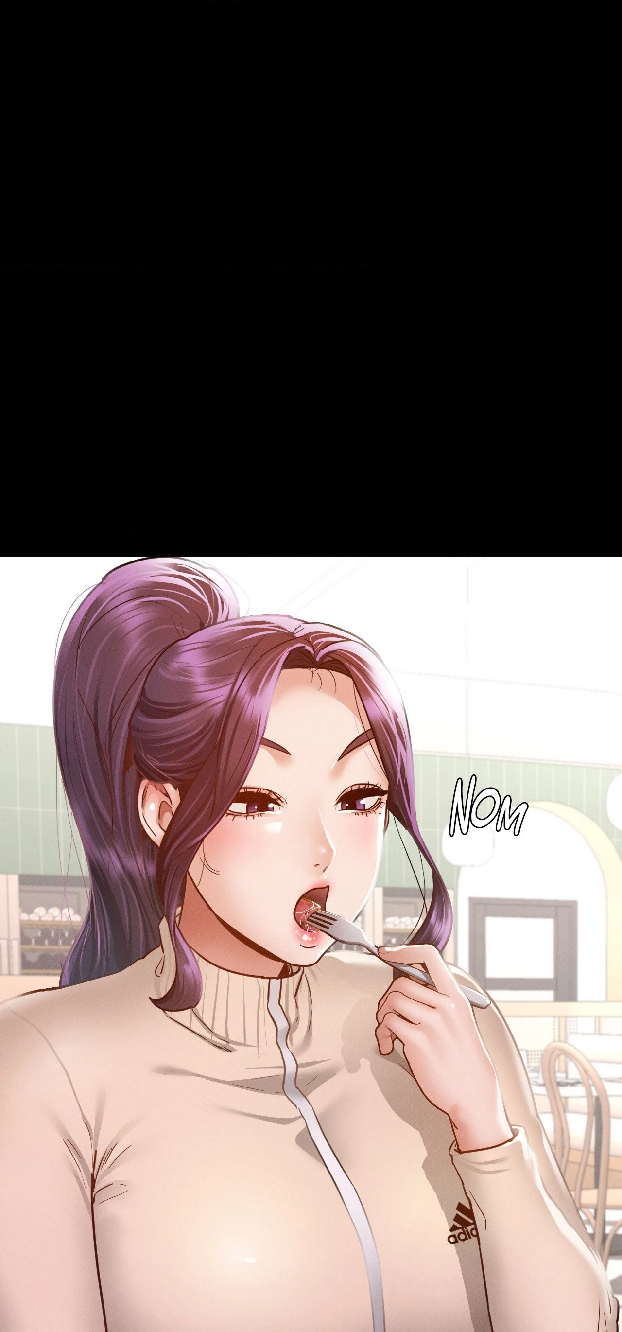 Chapter 11, page 13
