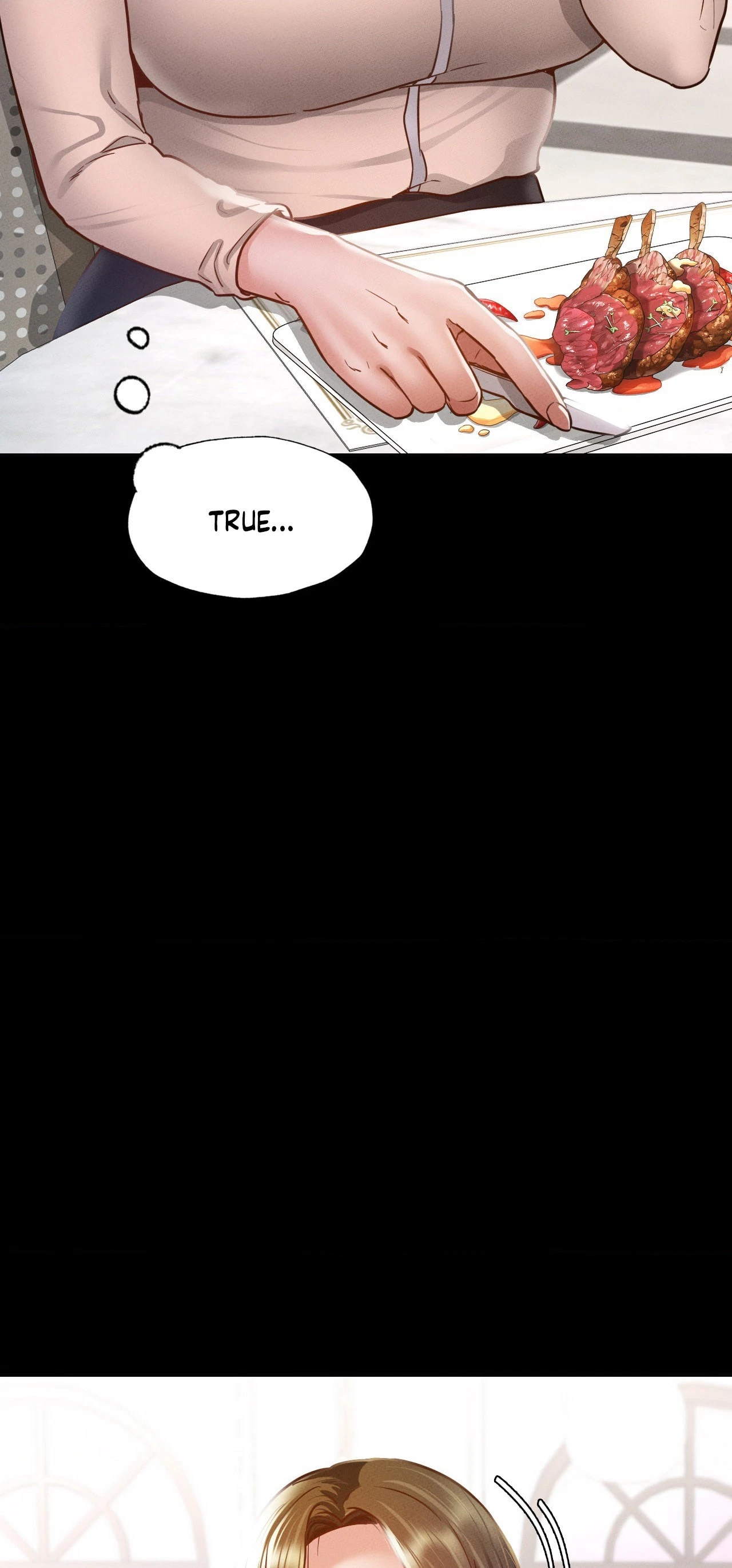 Chapter 11, page 14