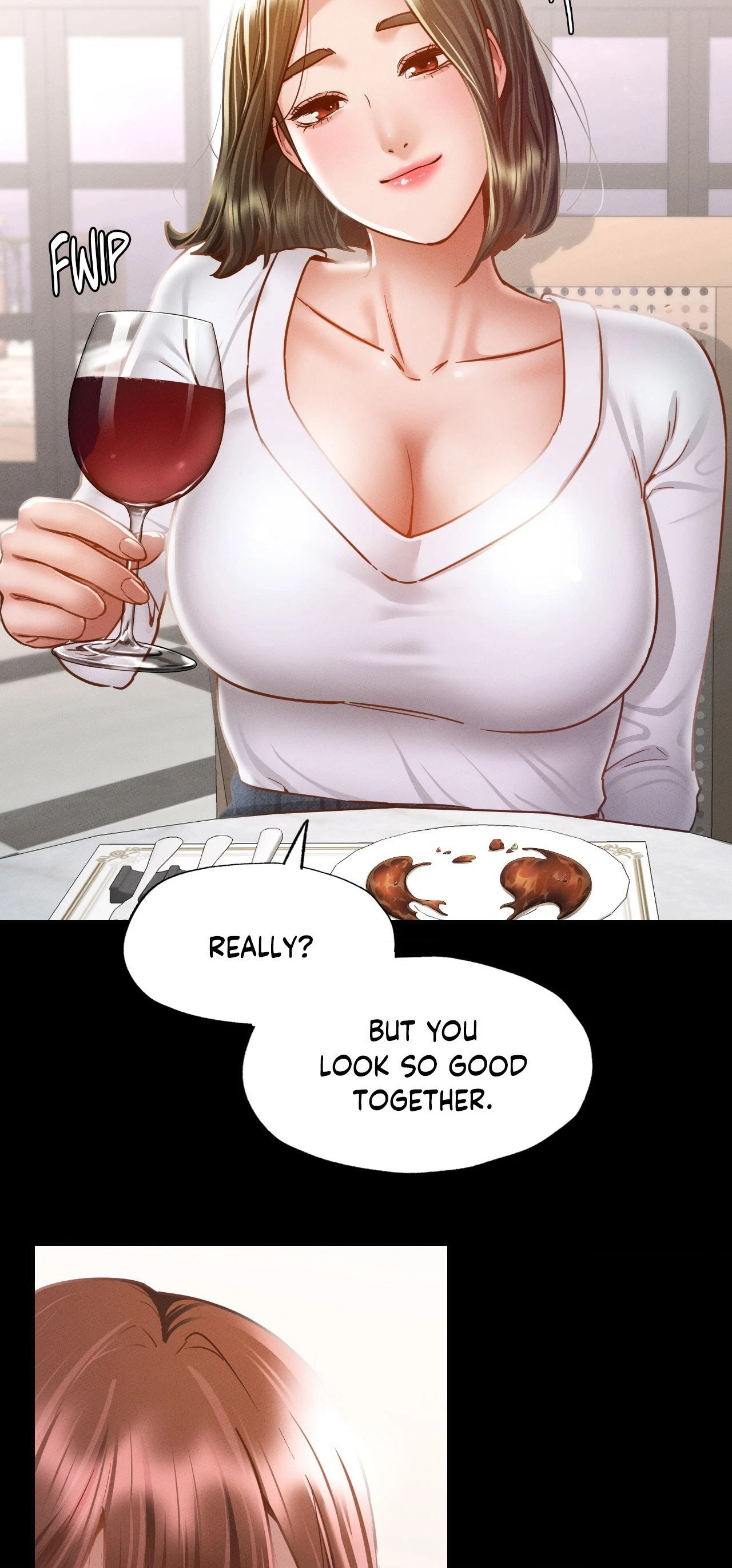 Chapter 11, page 15