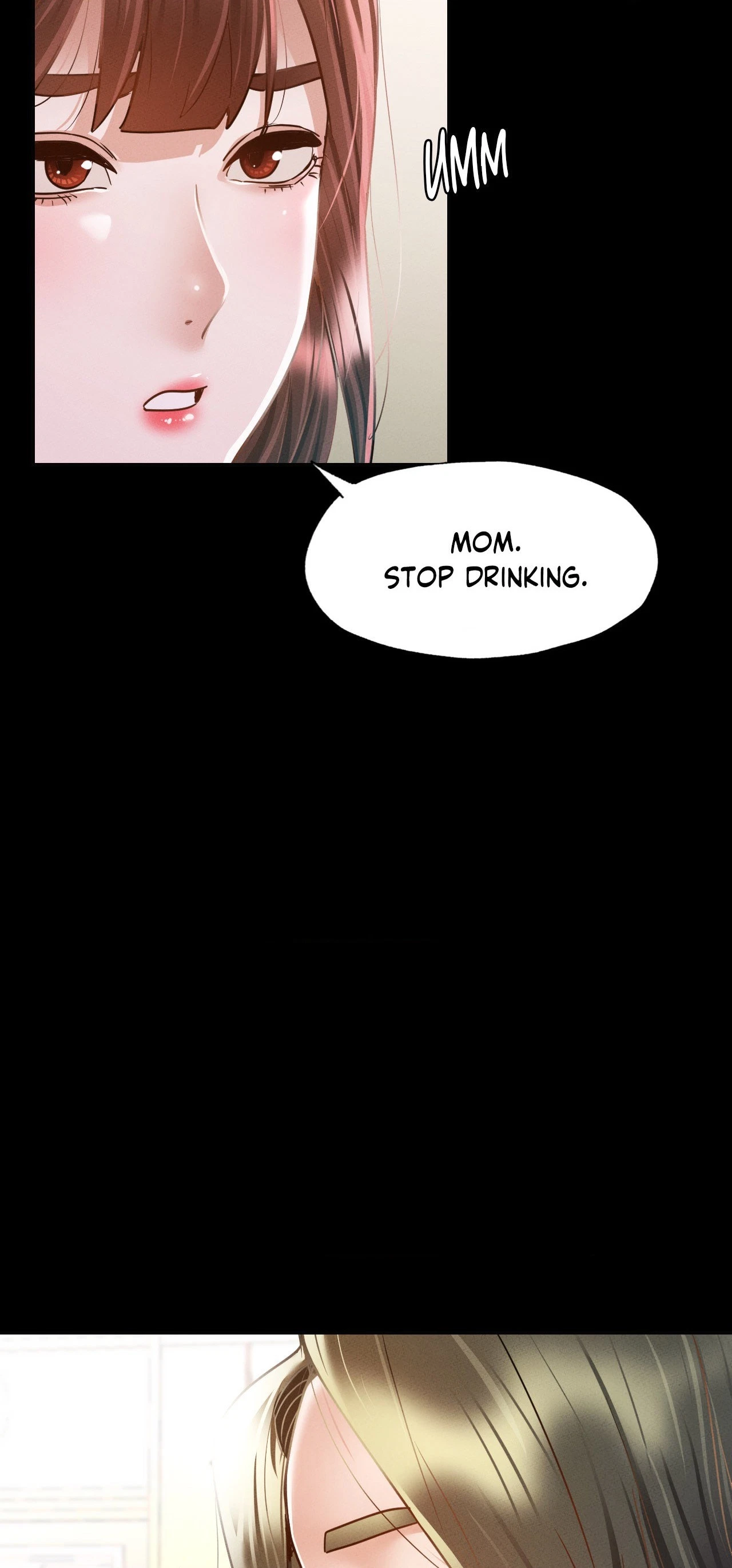 Chapter 11, page 16