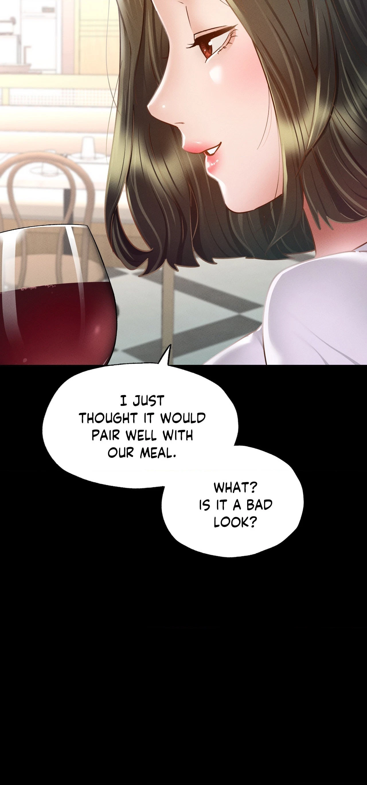 Chapter 11, page 17