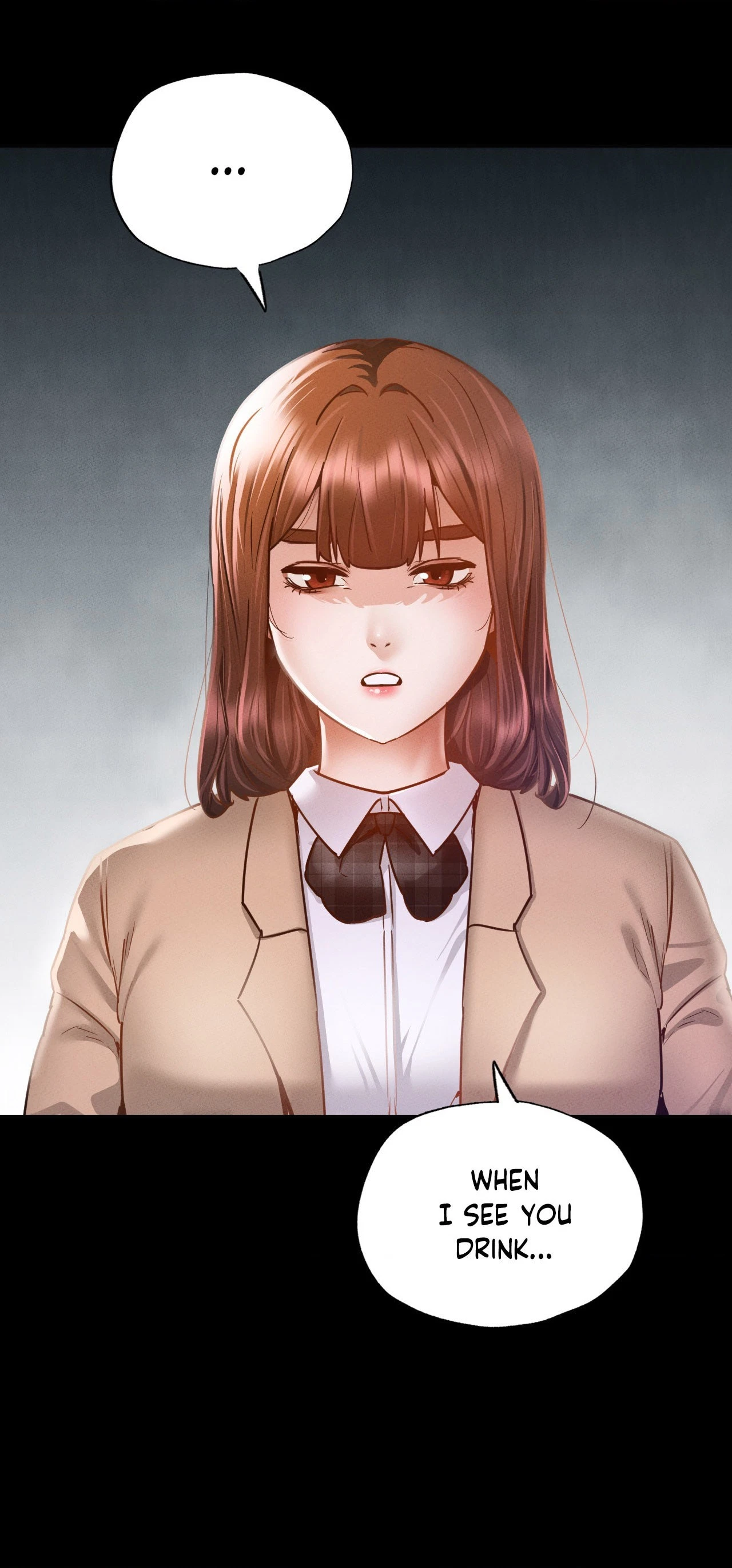 Chapter 11, page 18