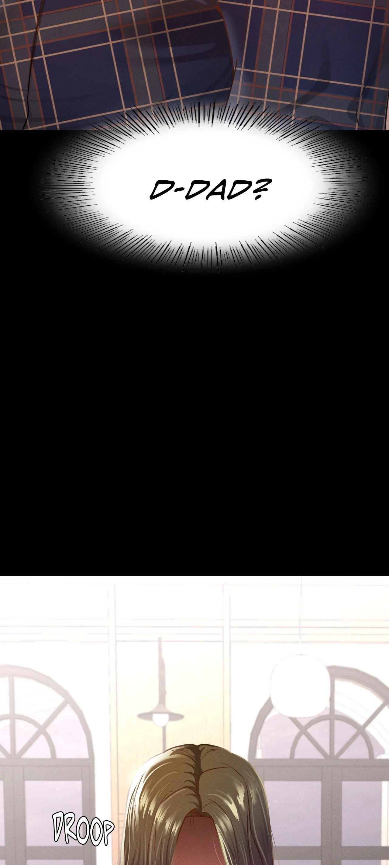 Chapter 11, page 21