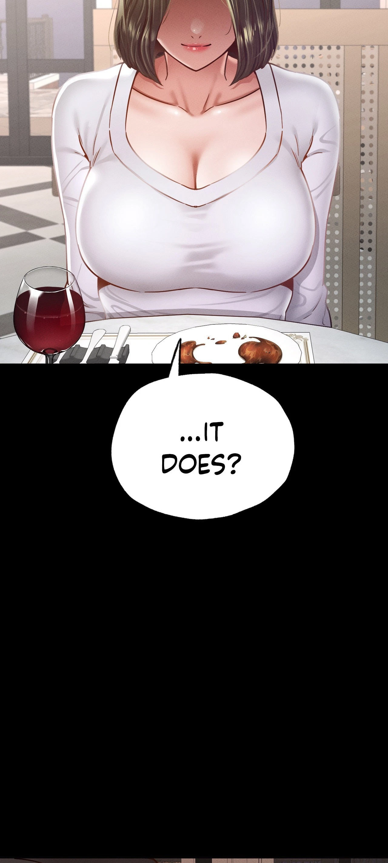 Chapter 11, page 22
