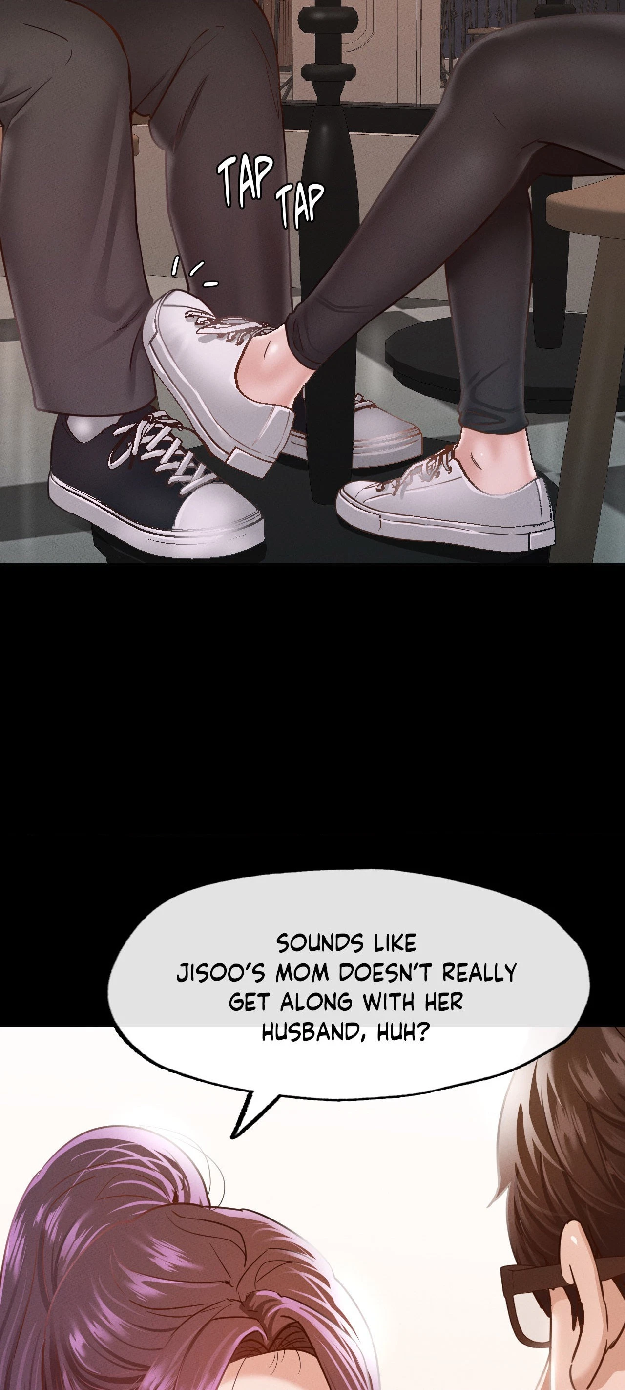 Chapter 11, page 23