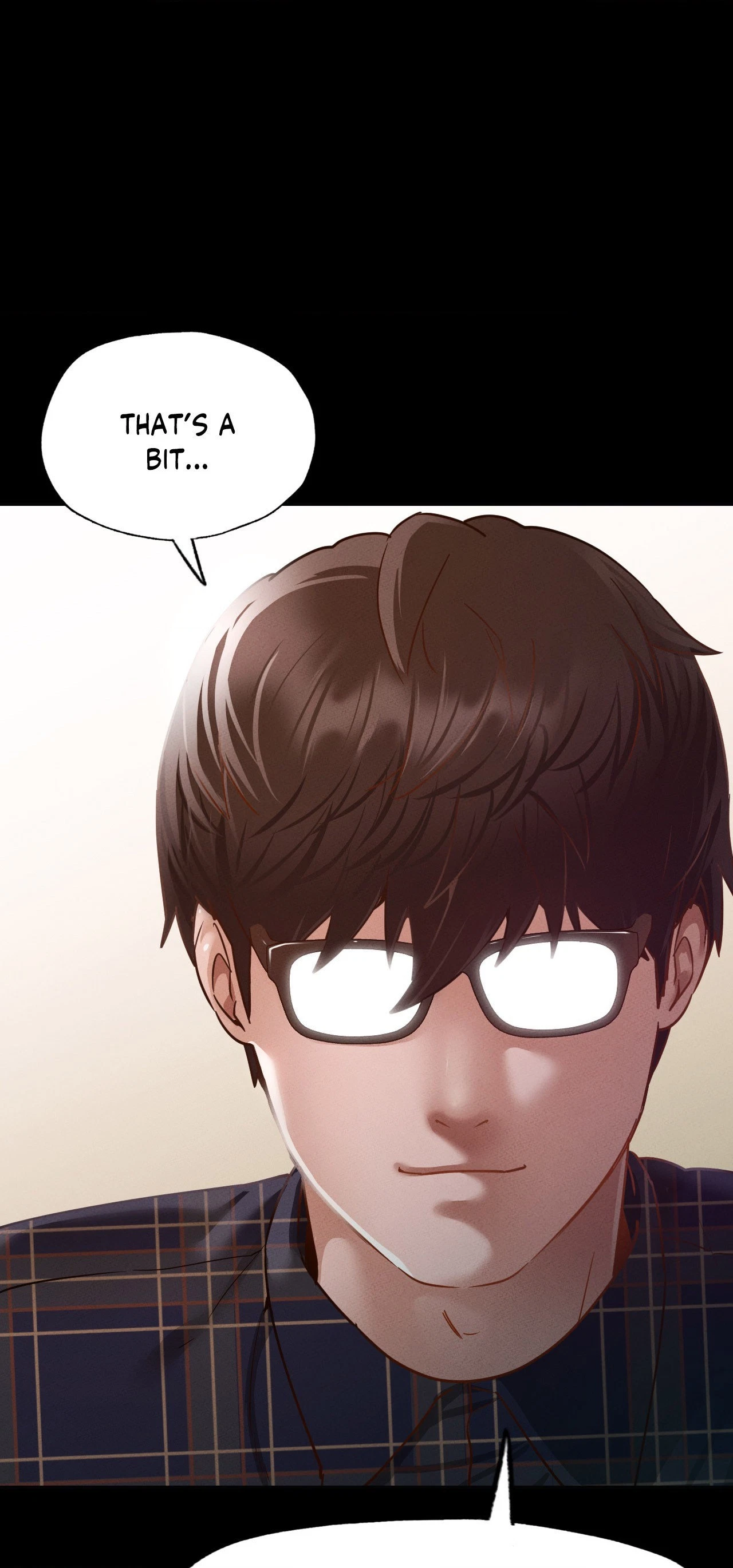 Chapter 11, page 25