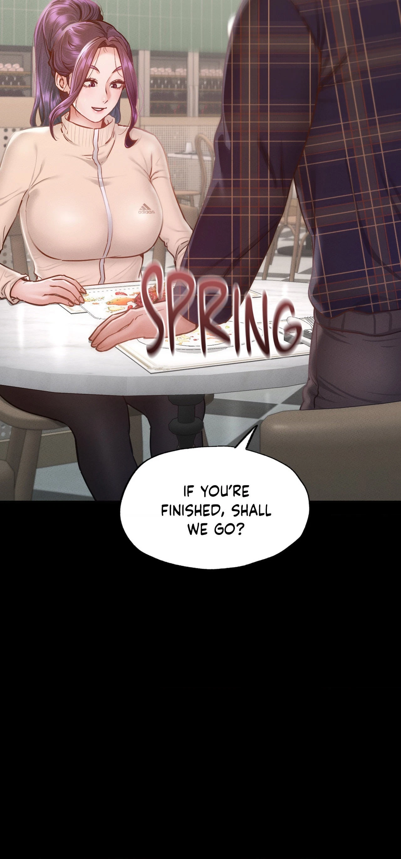 Chapter 11, page 28