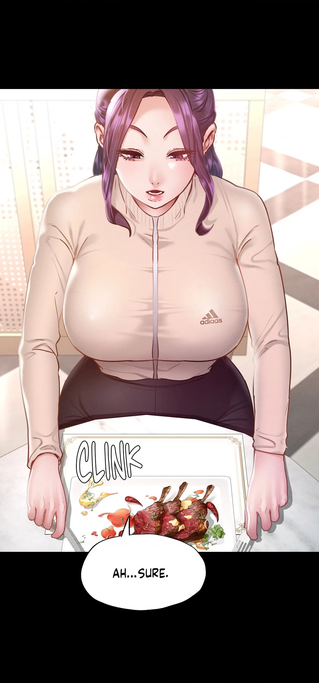 Chapter 11, page 29
