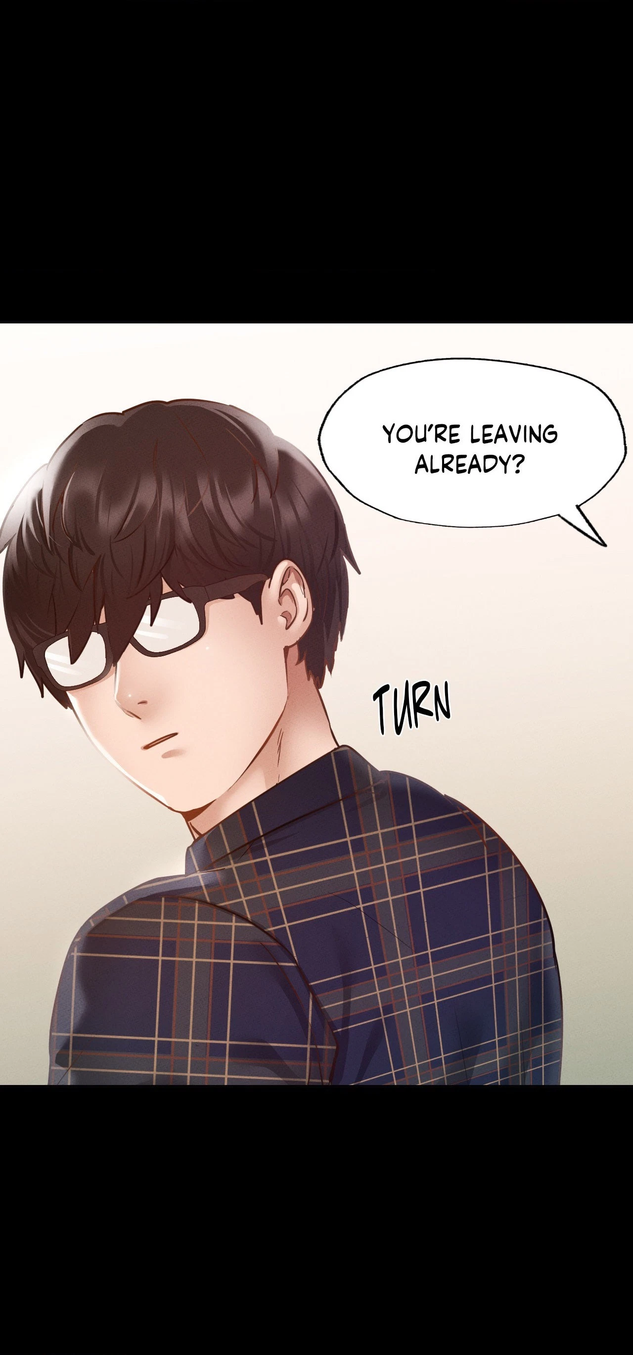 Chapter 11, page 30