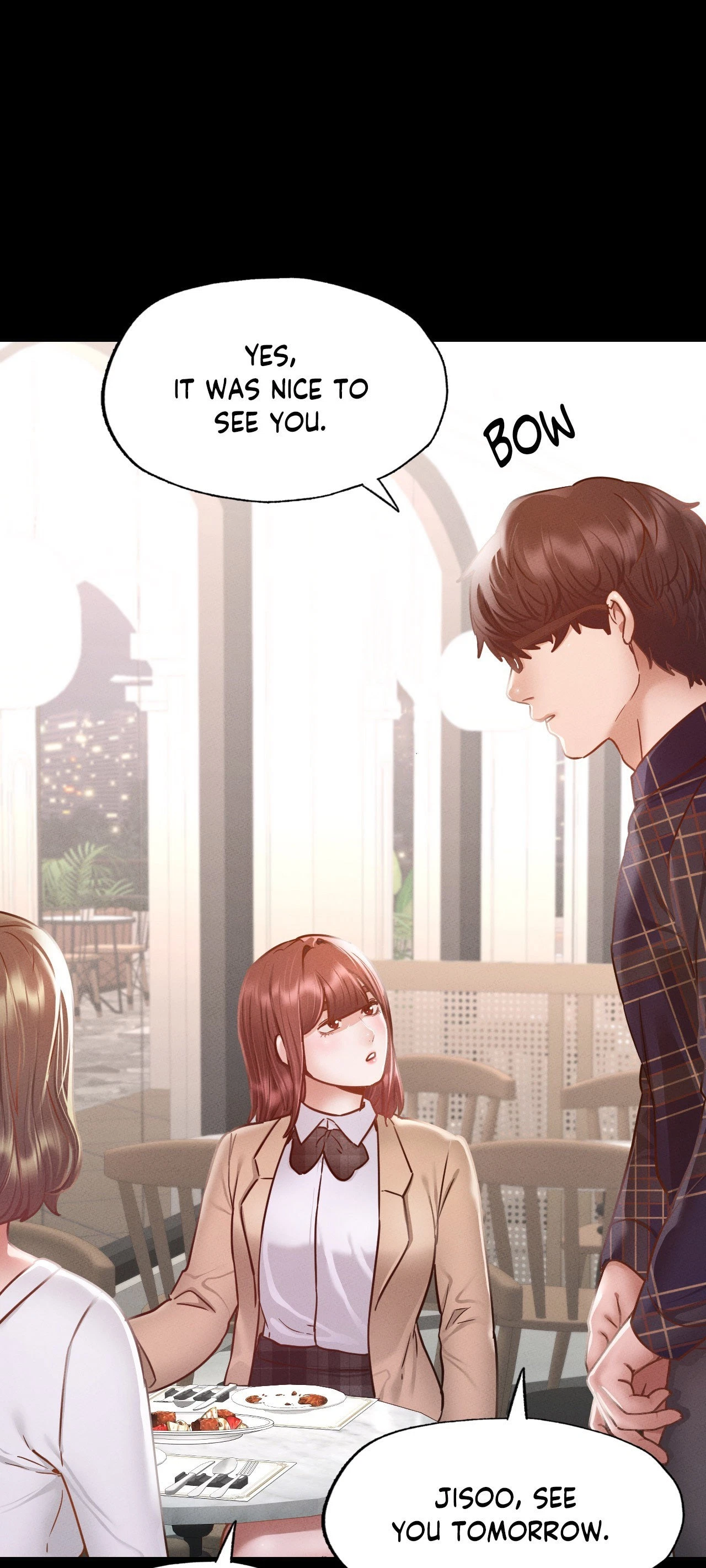 Chapter 11, page 31