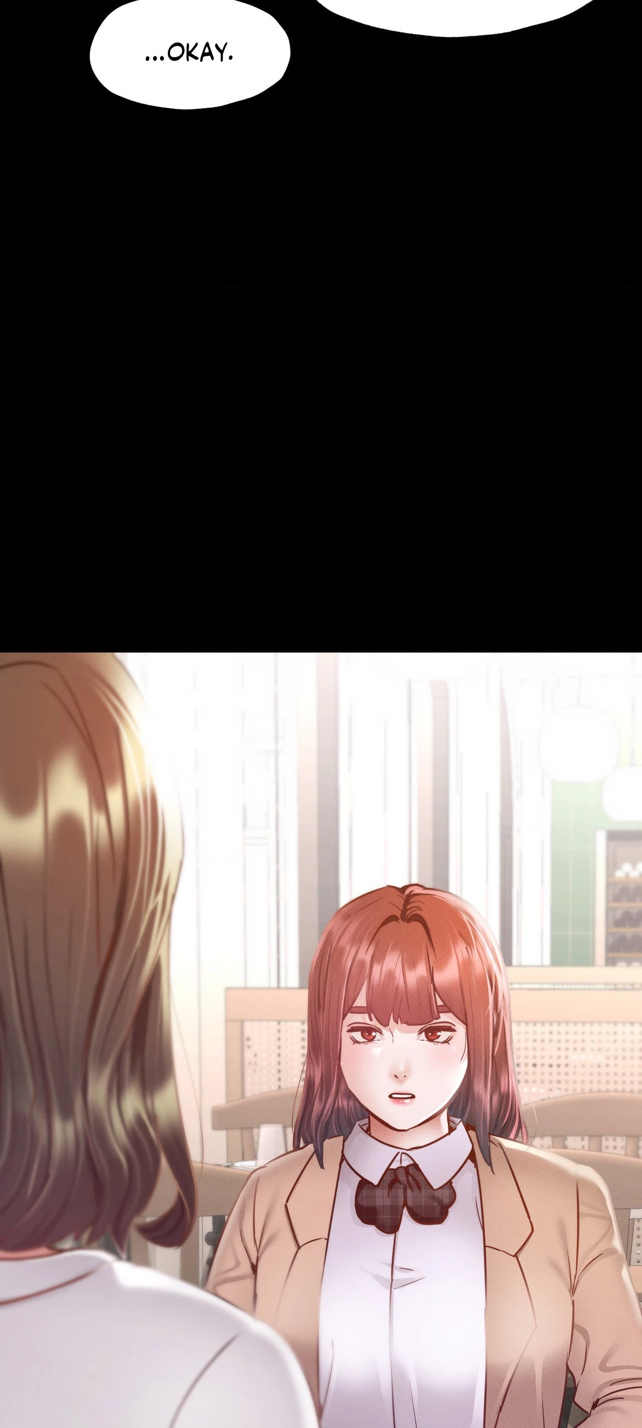 Chapter 11, page 32