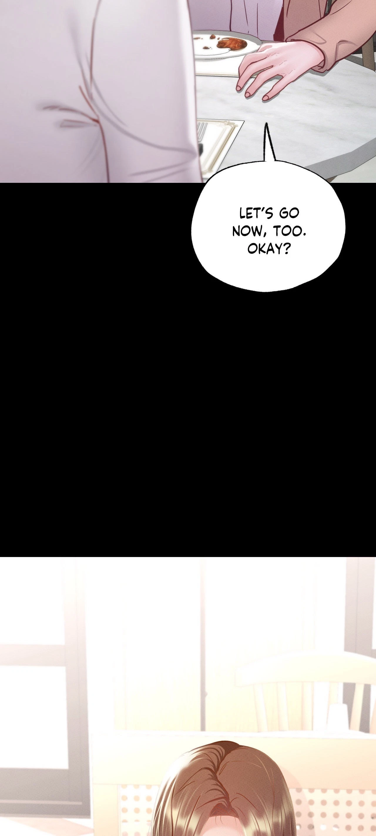 Chapter 11, page 33