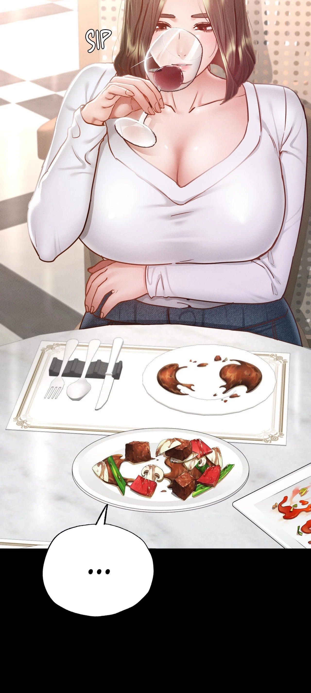 Chapter 11, page 34