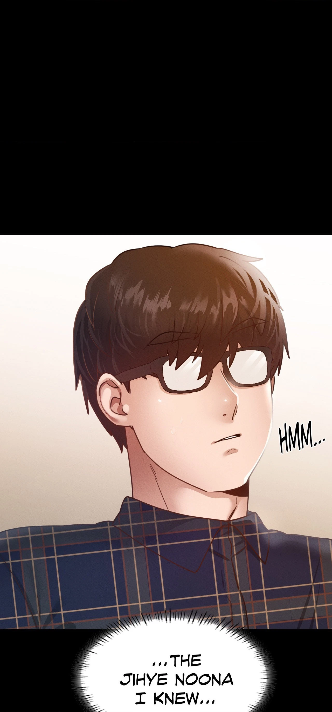 Chapter 11, page 37
