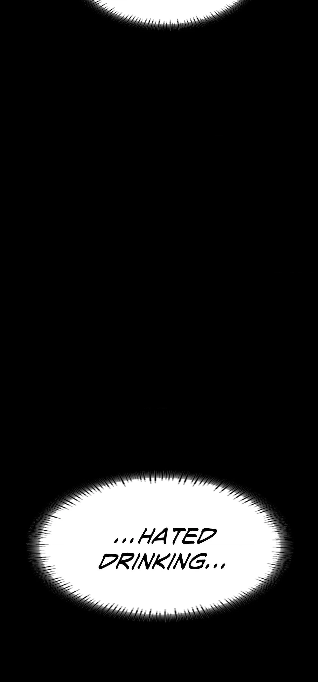 Chapter 11, page 38